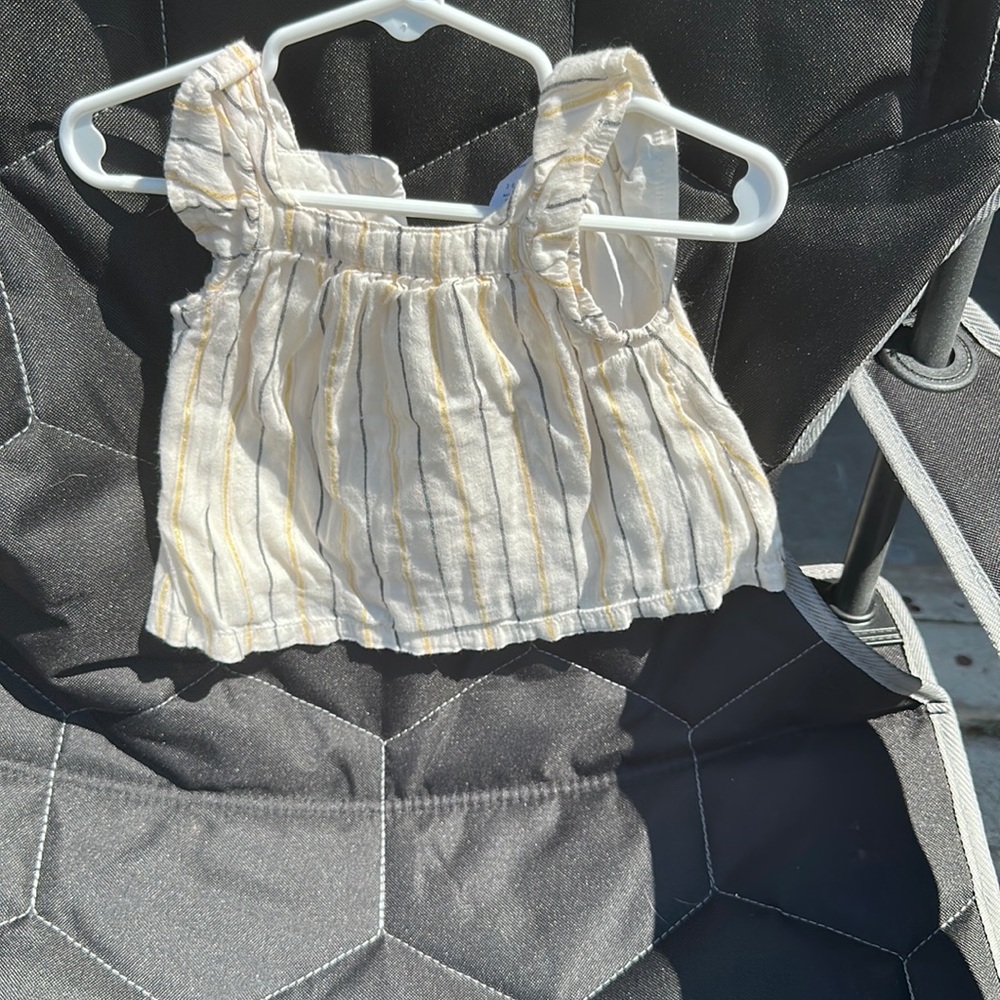 Old Navy
